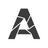 Aperture